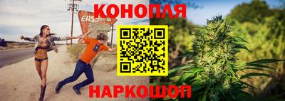 первитин Гусев