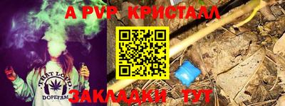 первитин Гусев