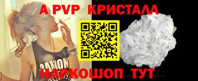 СК Гусь-Хрустальный